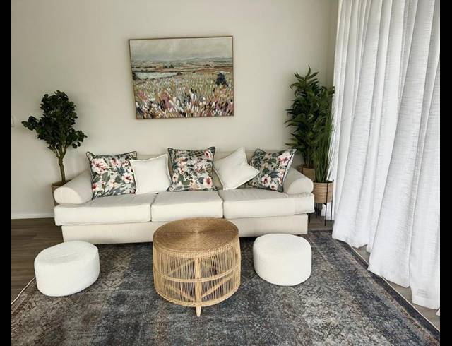 0 BEDROOM PROPERTY TO RENT IN BEACH ESTATE